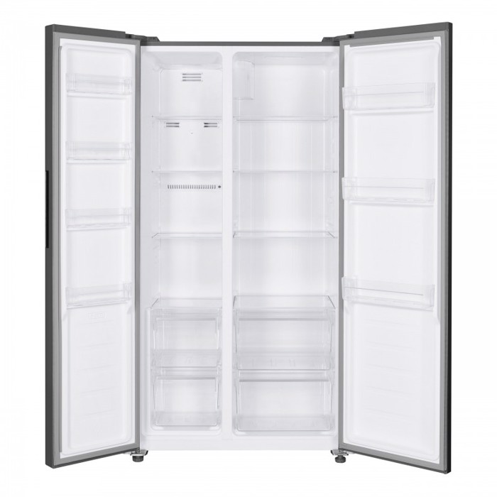 Eskimo ES RSBS443EIN Psugio Ntoulapa 177x90x59cm - 4 ETI EGuISI